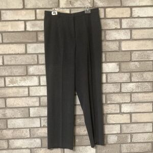 3for$20 East 5th women’s trouser
